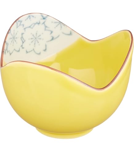宝珠 陶器 Amazon.co.jp: 波佐見焼 宝珠 中付 20089 波佐見焼 宝珠 中付